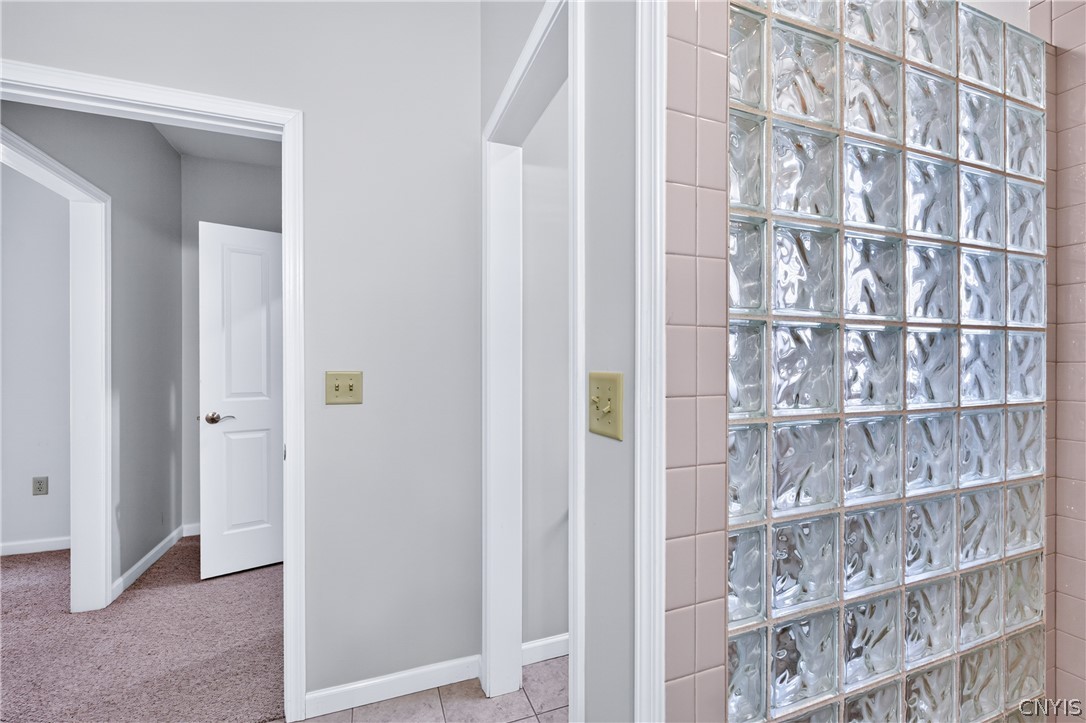 103 Southgate Road Utica, NY 13501 - Photo 36 of 38 Gallery Image 36