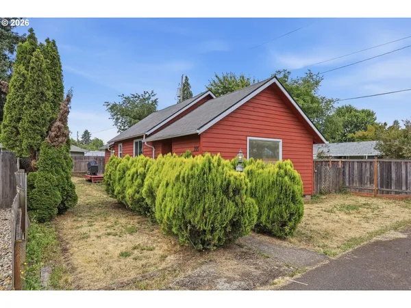 $280,000 | 355 North Grove Court, Eugene, OR 97404