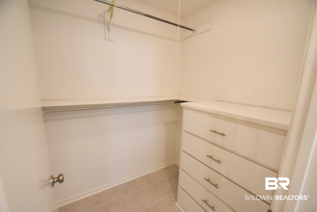 Nack Lane Mobile, AL 36608 - Photo 15 of 26