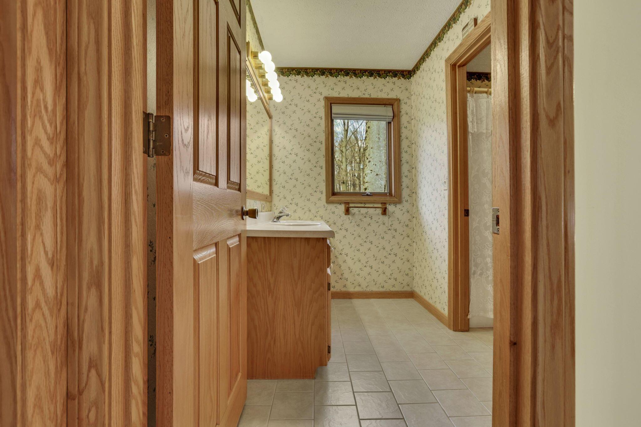 3915 Maxwell Road Mansfield, OH 44904 - Photo 21 of 51
