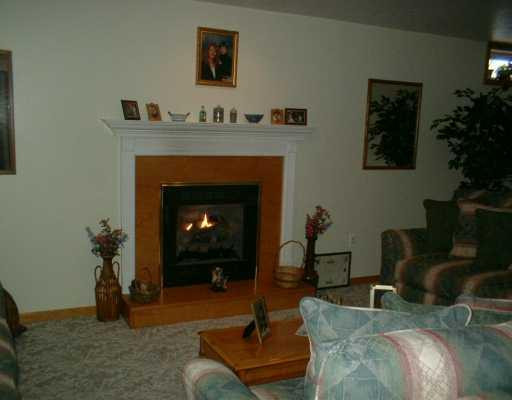 2607 Catholic Church Road Stockbridge, MI 49285 - Photo 6 of 8 Photo 6