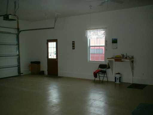 2607 Catholic Church Road Stockbridge, MI 49285 - Photo 8 of 8 Photo 8