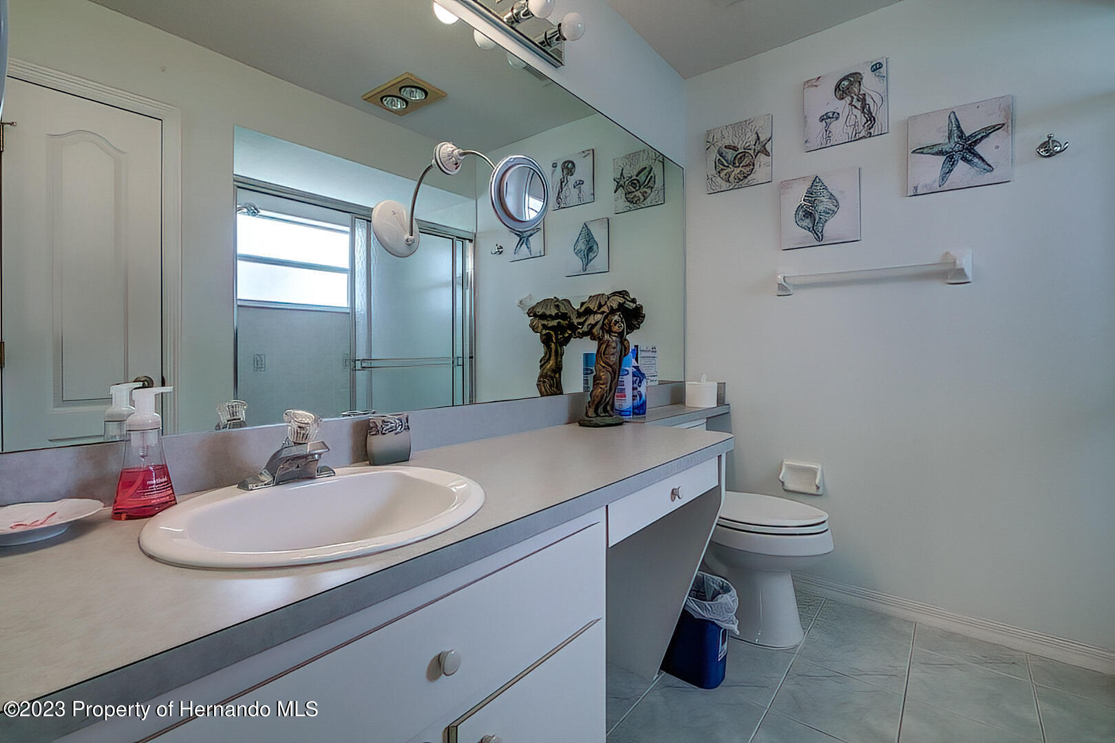 8513 Beach Road Spring Hill, FL 34606 - Photo 28 of 43