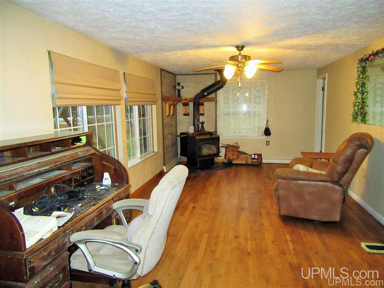 1931 Quarry Road Gulliver, MI 49840 - Photo 21 of 26