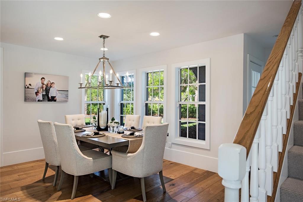 198 Carica Road Naples, FL 34108 - Photo 14 of 30