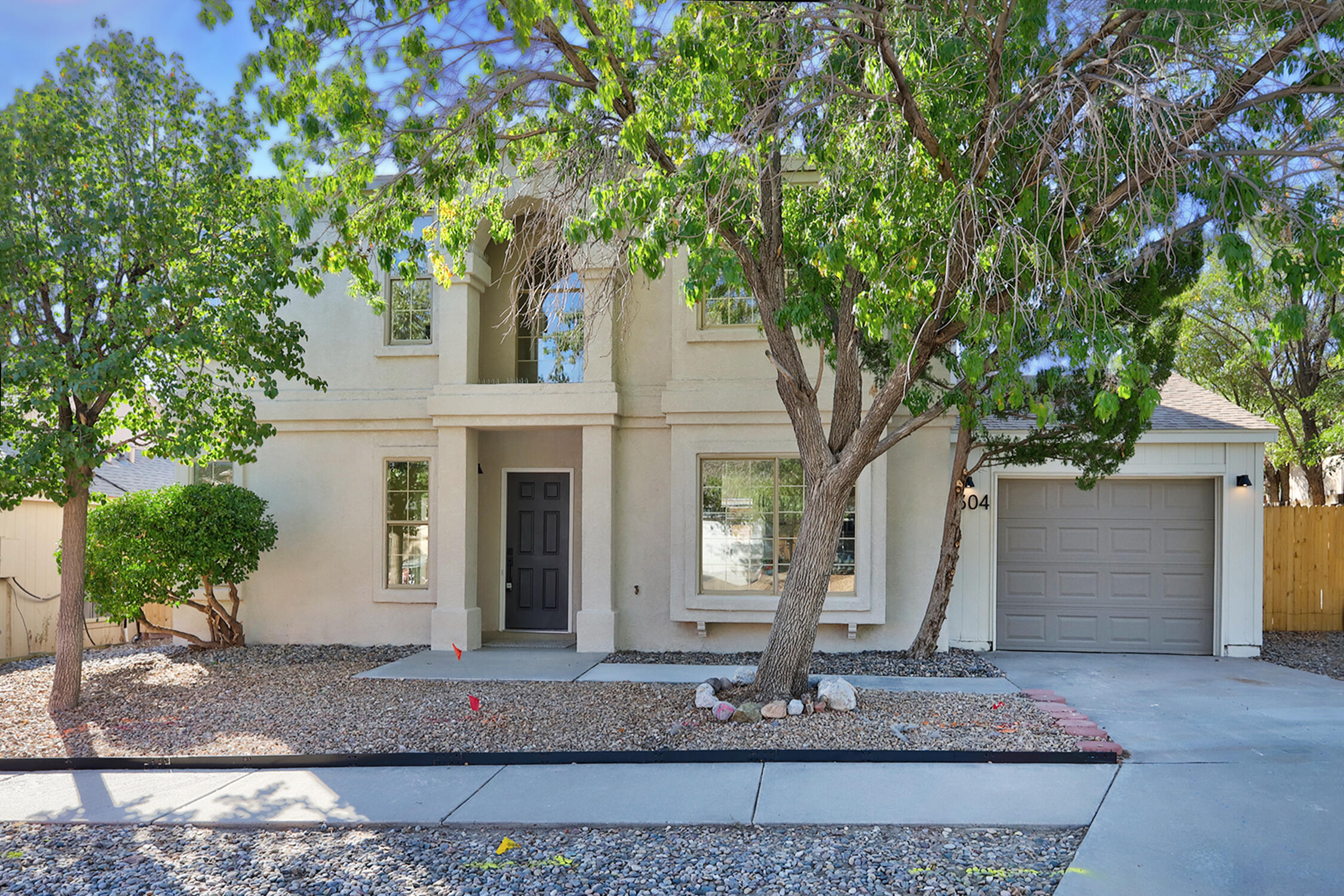 1304 Elkslip Drive Northeast Rio Rancho, NM 87144 - Photo 1 of 1 Gallery Image 1