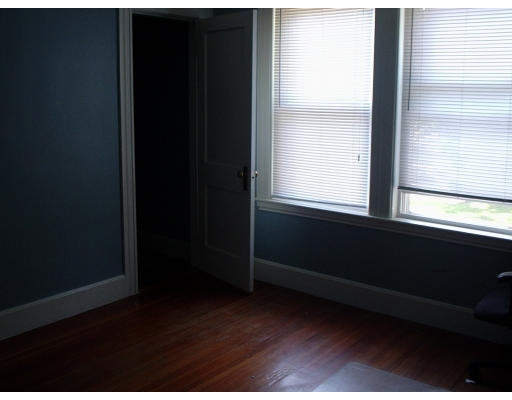 2 Station Road, Unit 2 Salem, MA 01970 - Photo 3 of 5