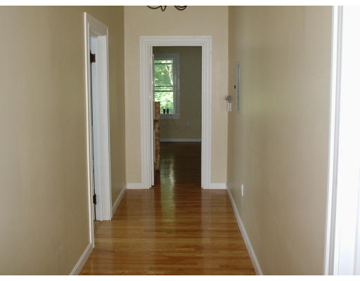 2 Station Road, Unit 2 Salem, MA 01970 - Photo 4 of 5