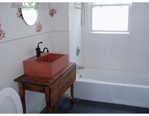 2 Station Road, Unit 2 Salem, MA 01970 - Photo 5 of 5