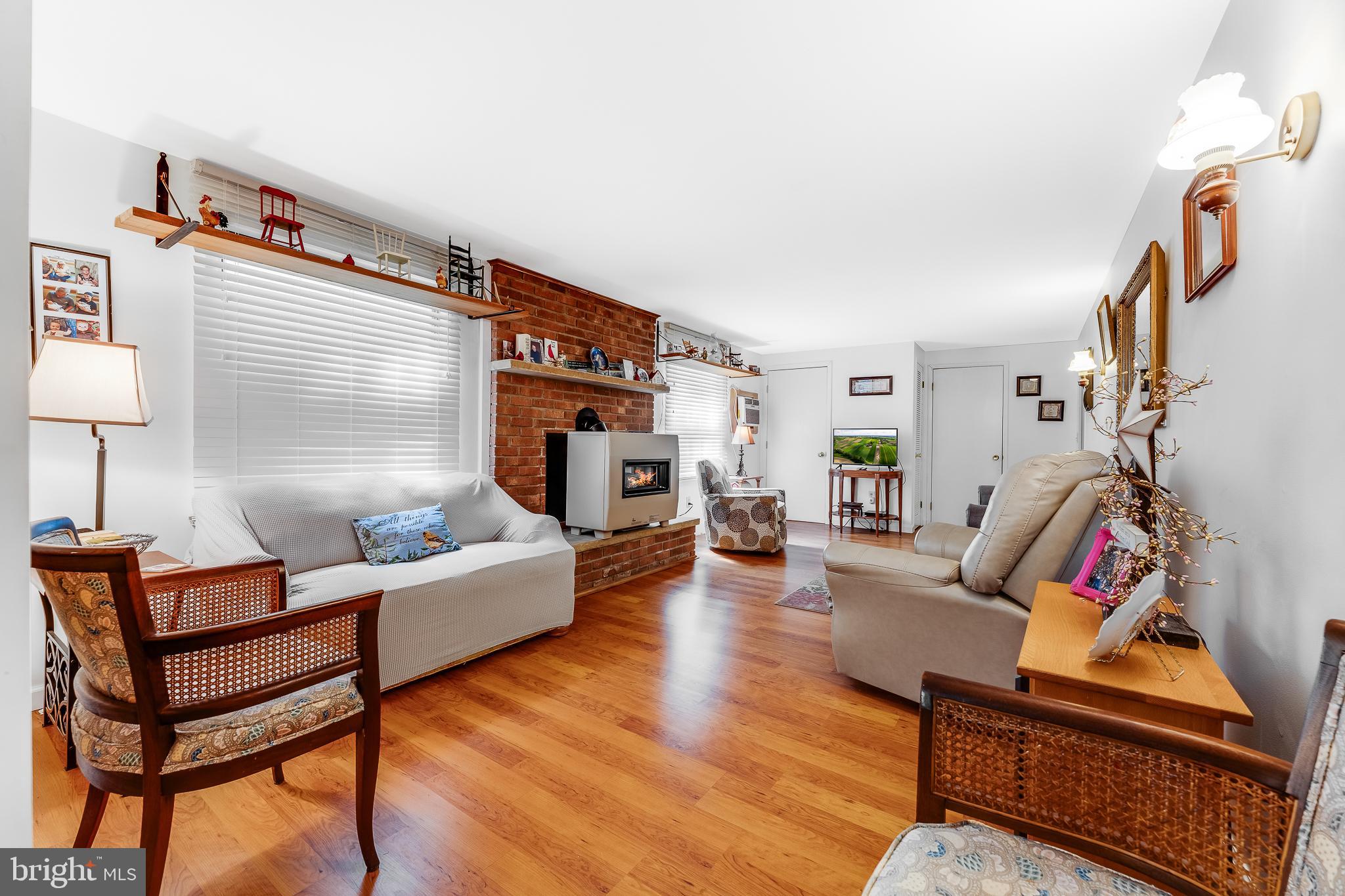 11635 Savage River Road Swanton, MD 21561 - Photo 12 of 56 Gallery Image 12