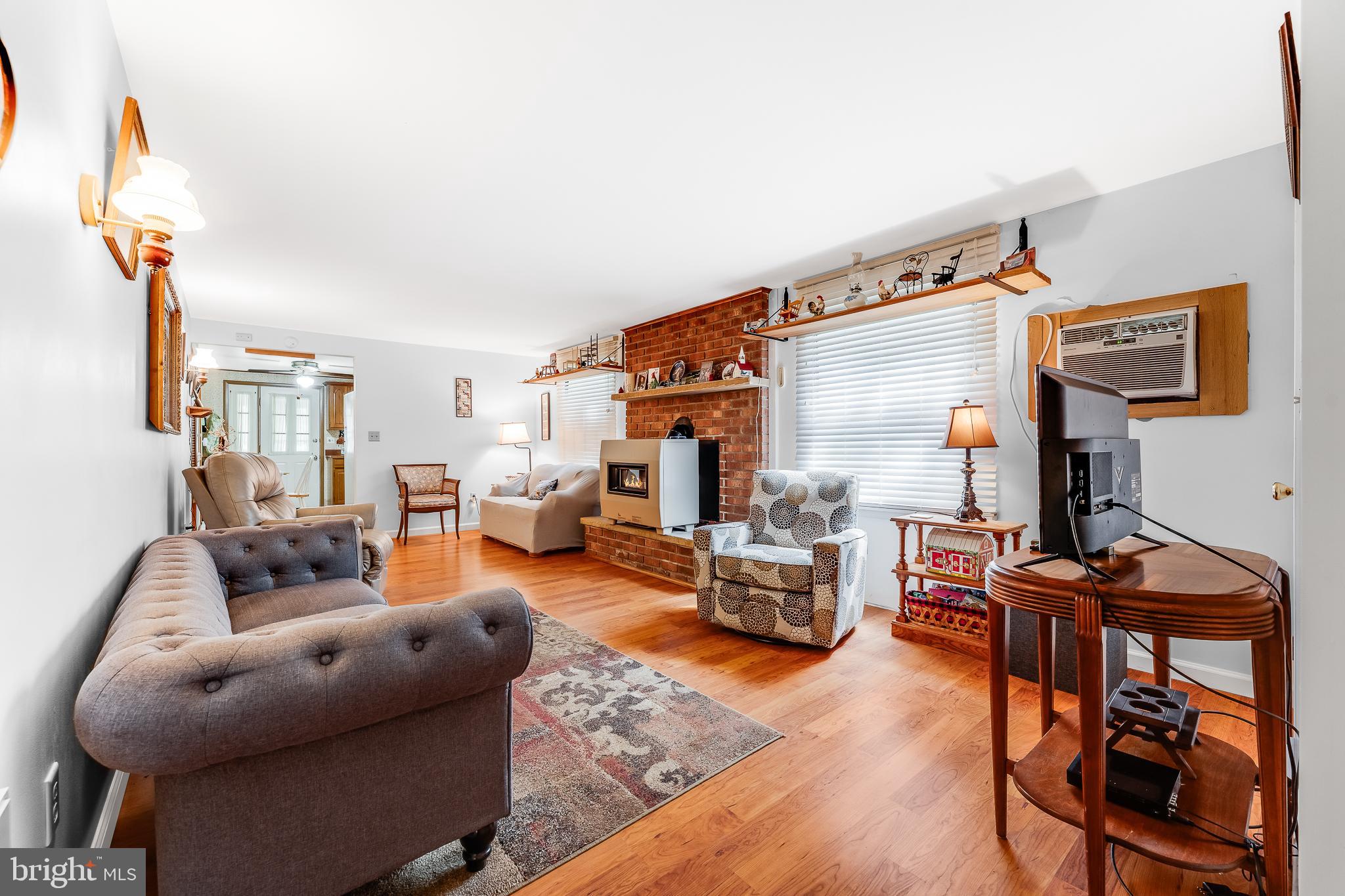 11635 Savage River Road Swanton, MD 21561 - Photo 14 of 56 Gallery Image 14