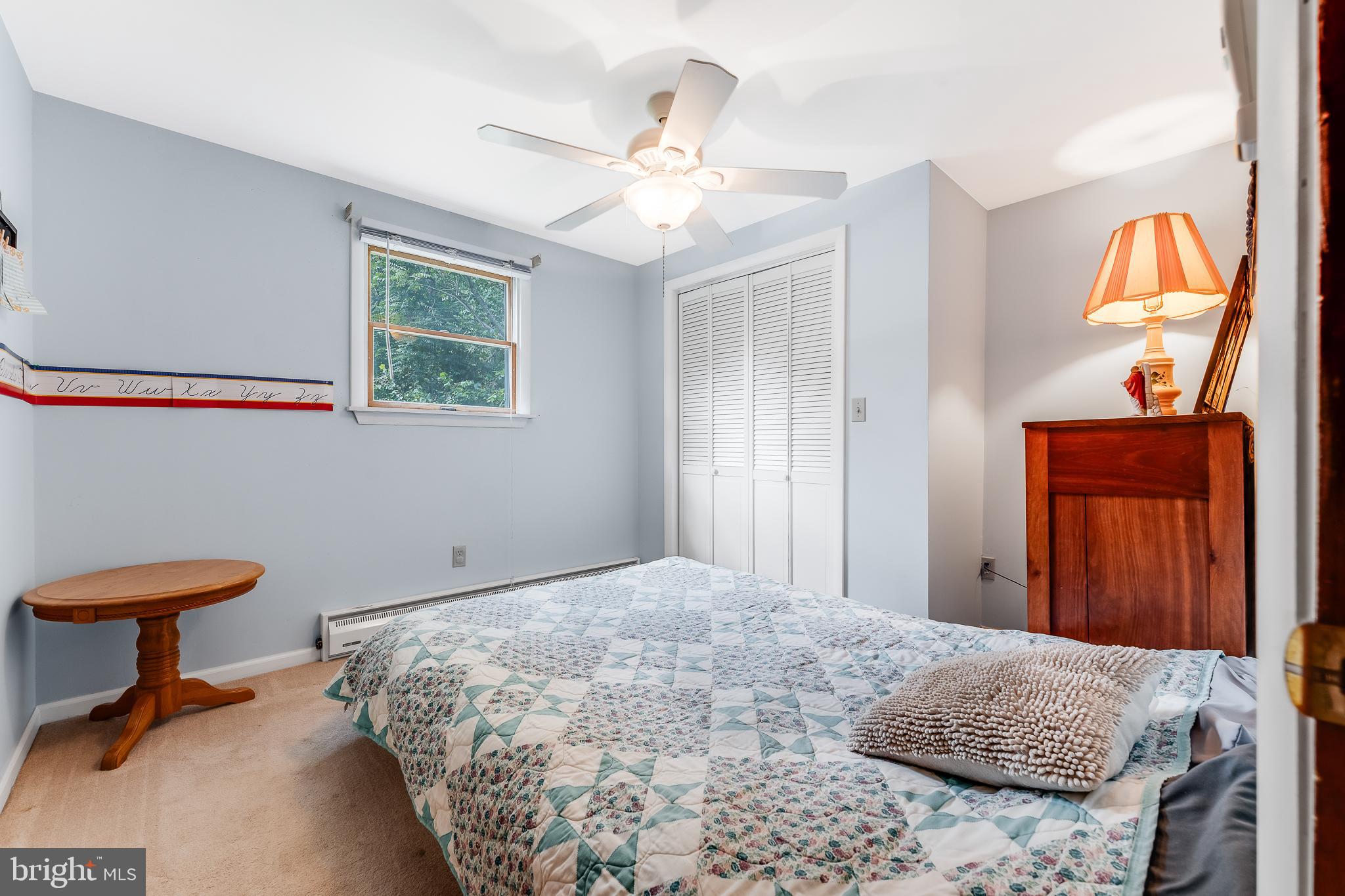 11635 Savage River Road Swanton, MD 21561 - Photo 15 of 56 Gallery Image 15