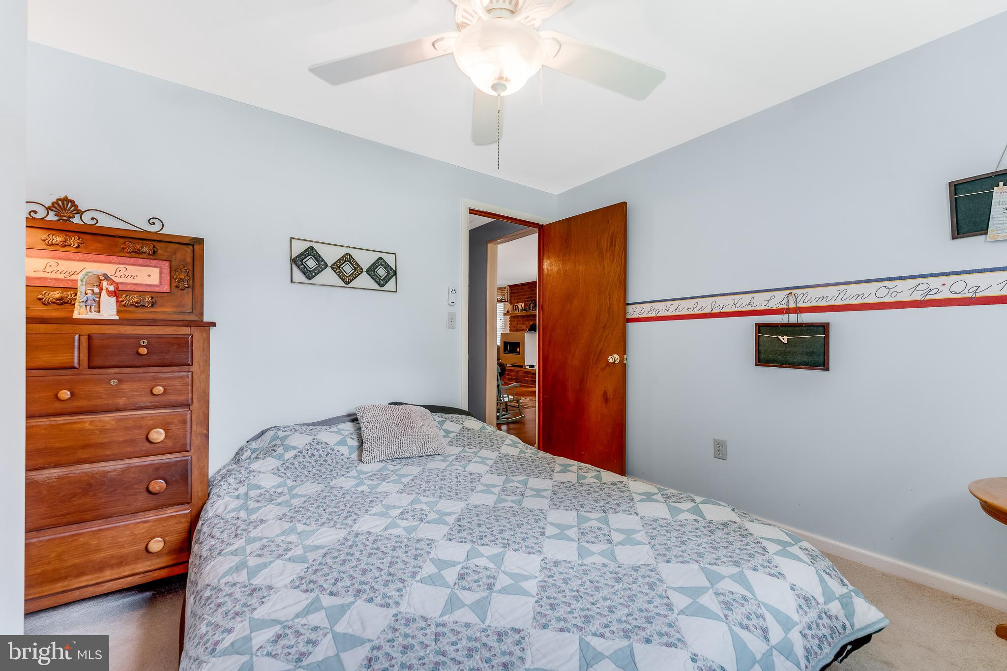 11635 Savage River Road Swanton, MD 21561 - Photo 16 of 56 Gallery Image 16