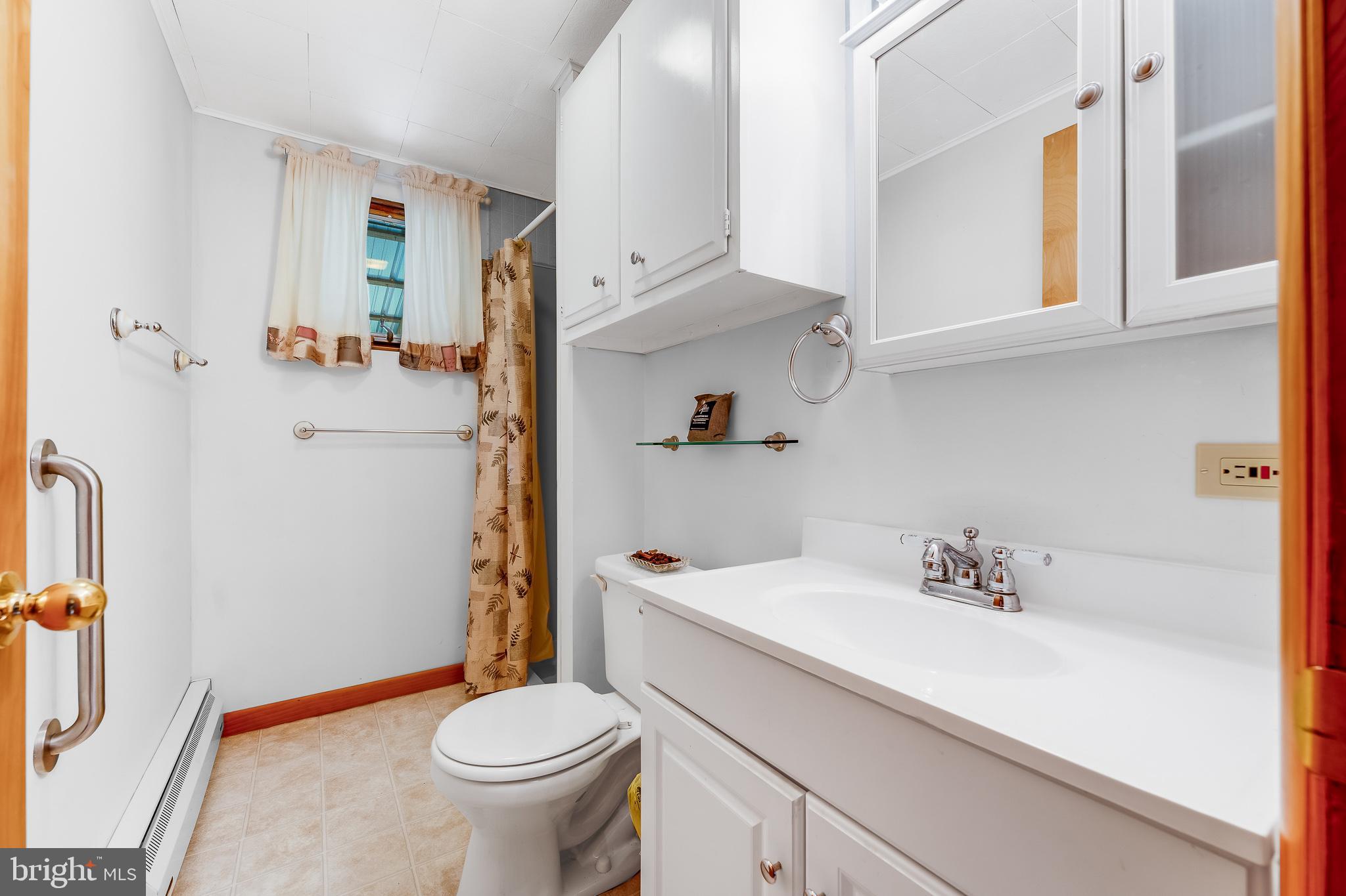 11635 Savage River Road Swanton, MD 21561 - Photo 17 of 56 Gallery Image 17