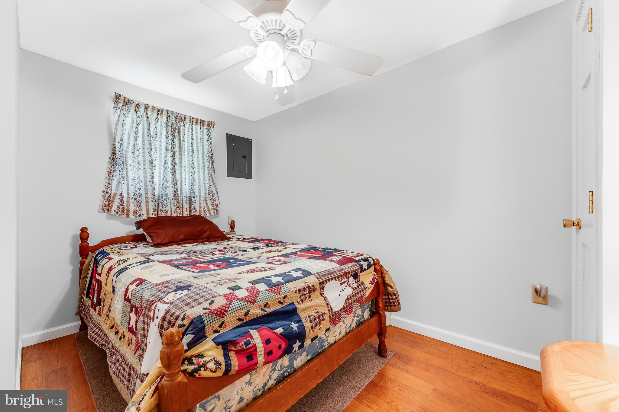 11635 Savage River Road Swanton, MD 21561 - Photo 18 of 56 Gallery Image 18
