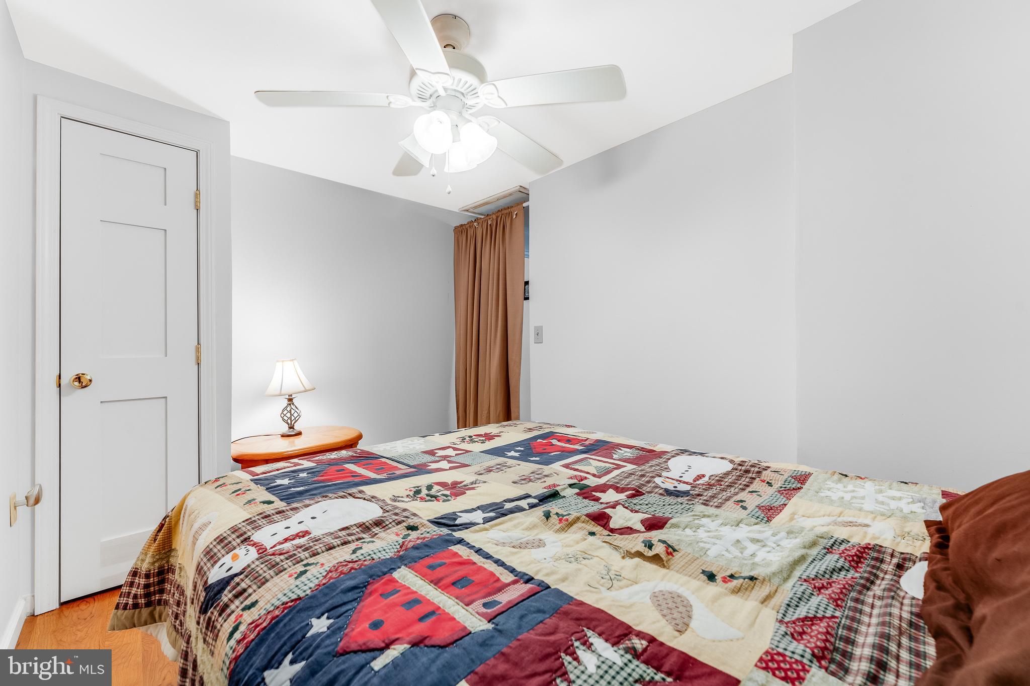 11635 Savage River Road Swanton, MD 21561 - Photo 19 of 56 Gallery Image 19