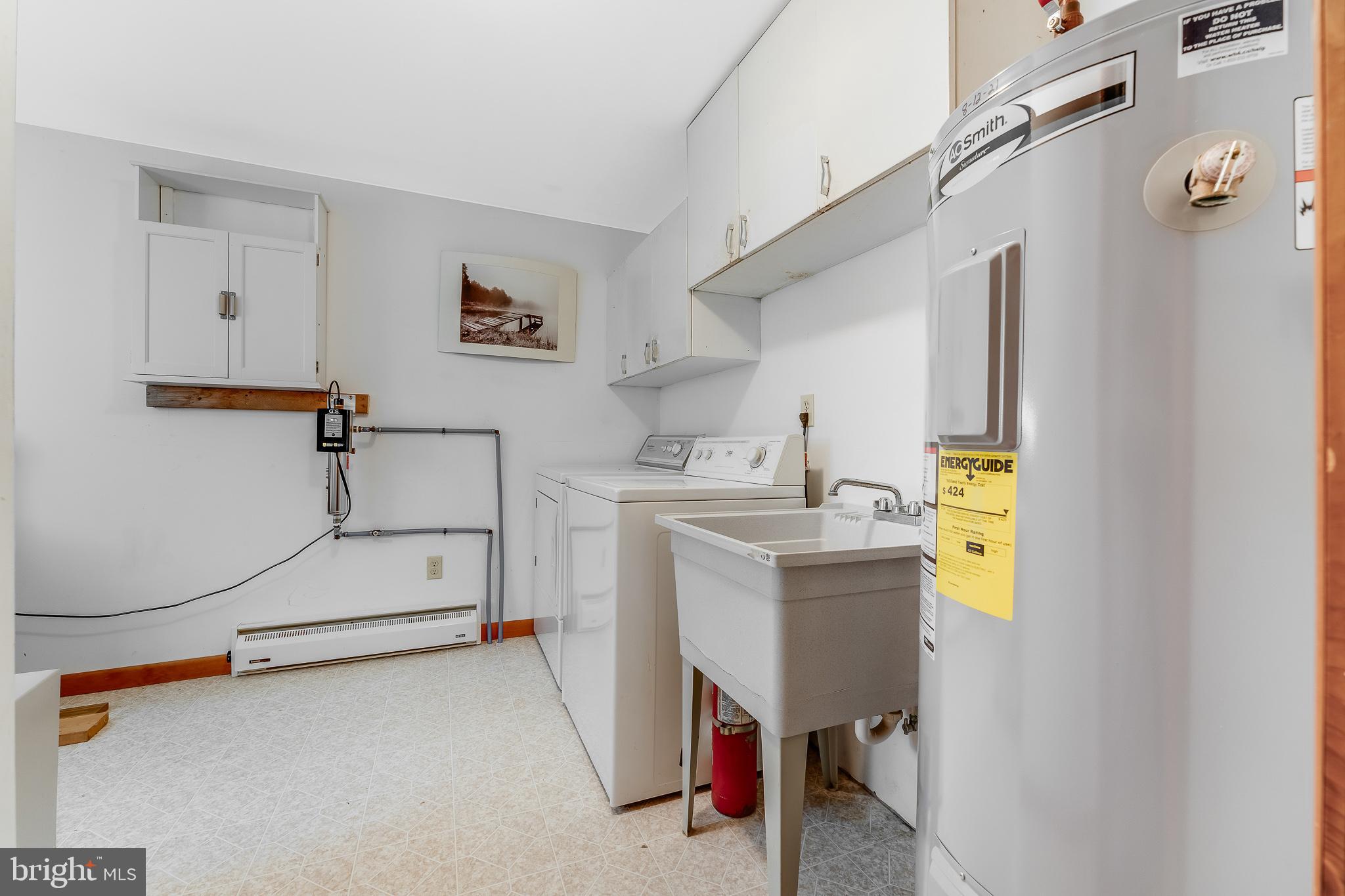 11635 Savage River Road Swanton, MD 21561 - Photo 20 of 56 Gallery Image 20