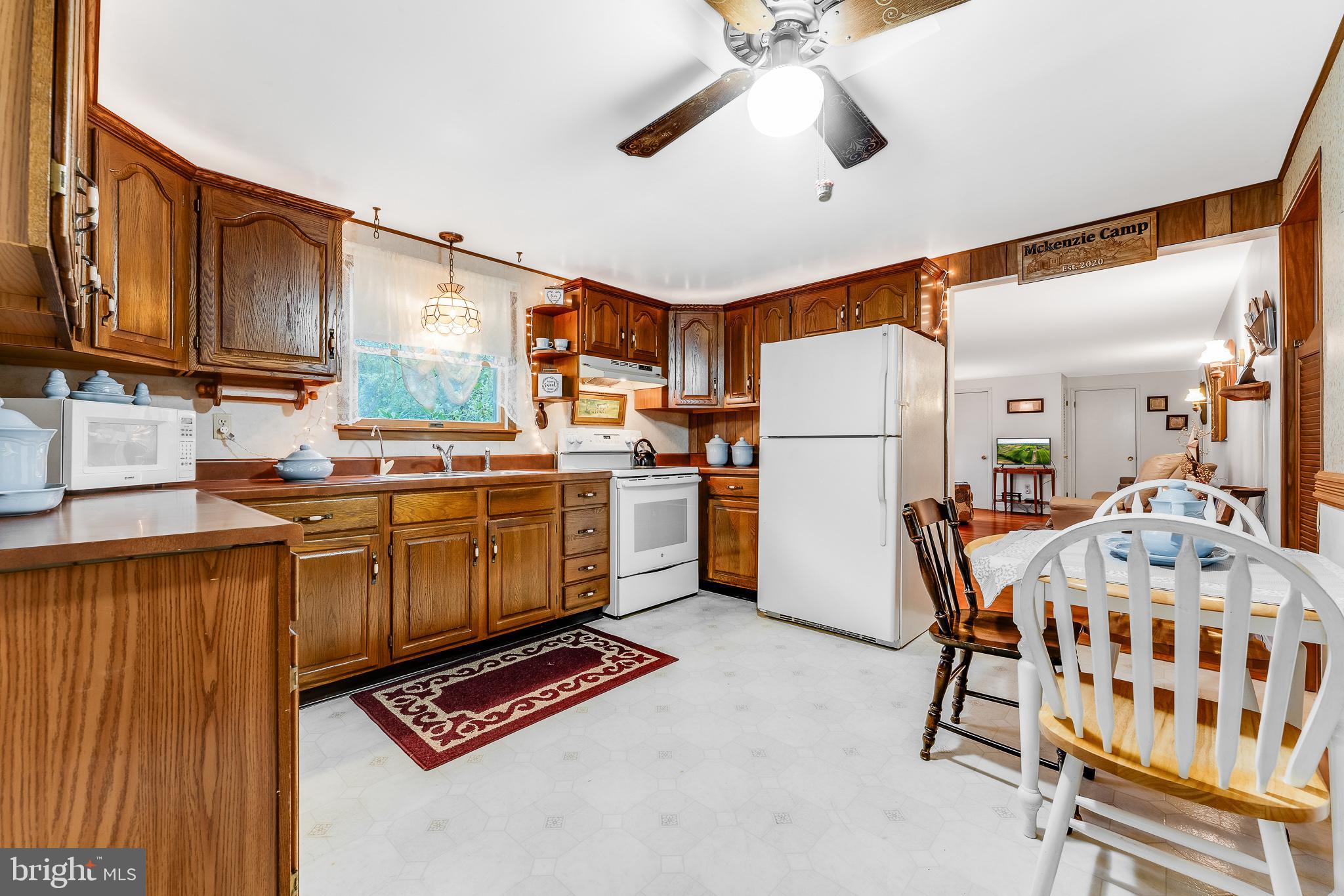 11635 Savage River Road Swanton, MD 21561 - Photo 3 of 56 Gallery Image 3