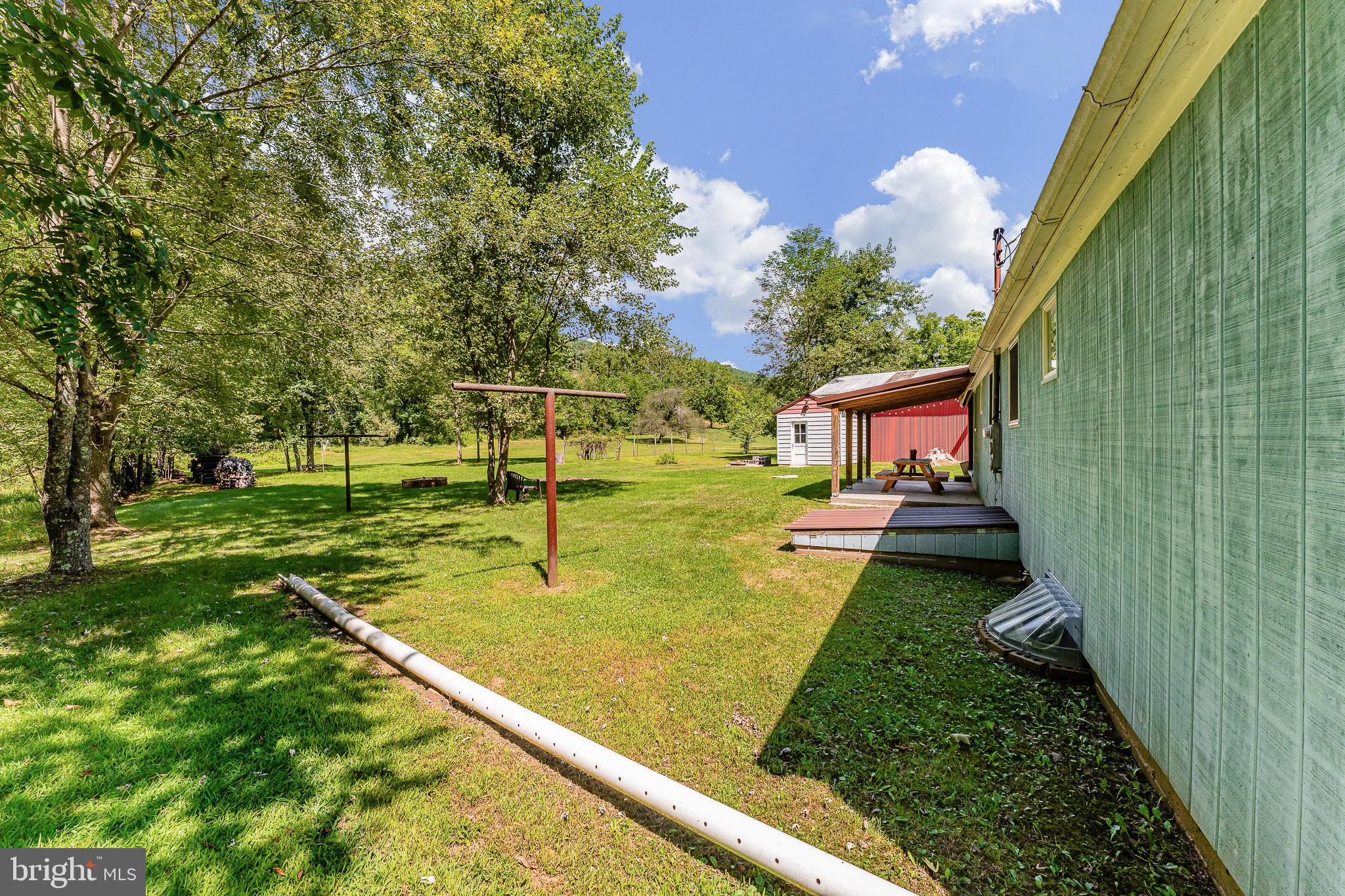 11635 Savage River Road Swanton, MD 21561 - Photo 33 of 56 Gallery Image 33