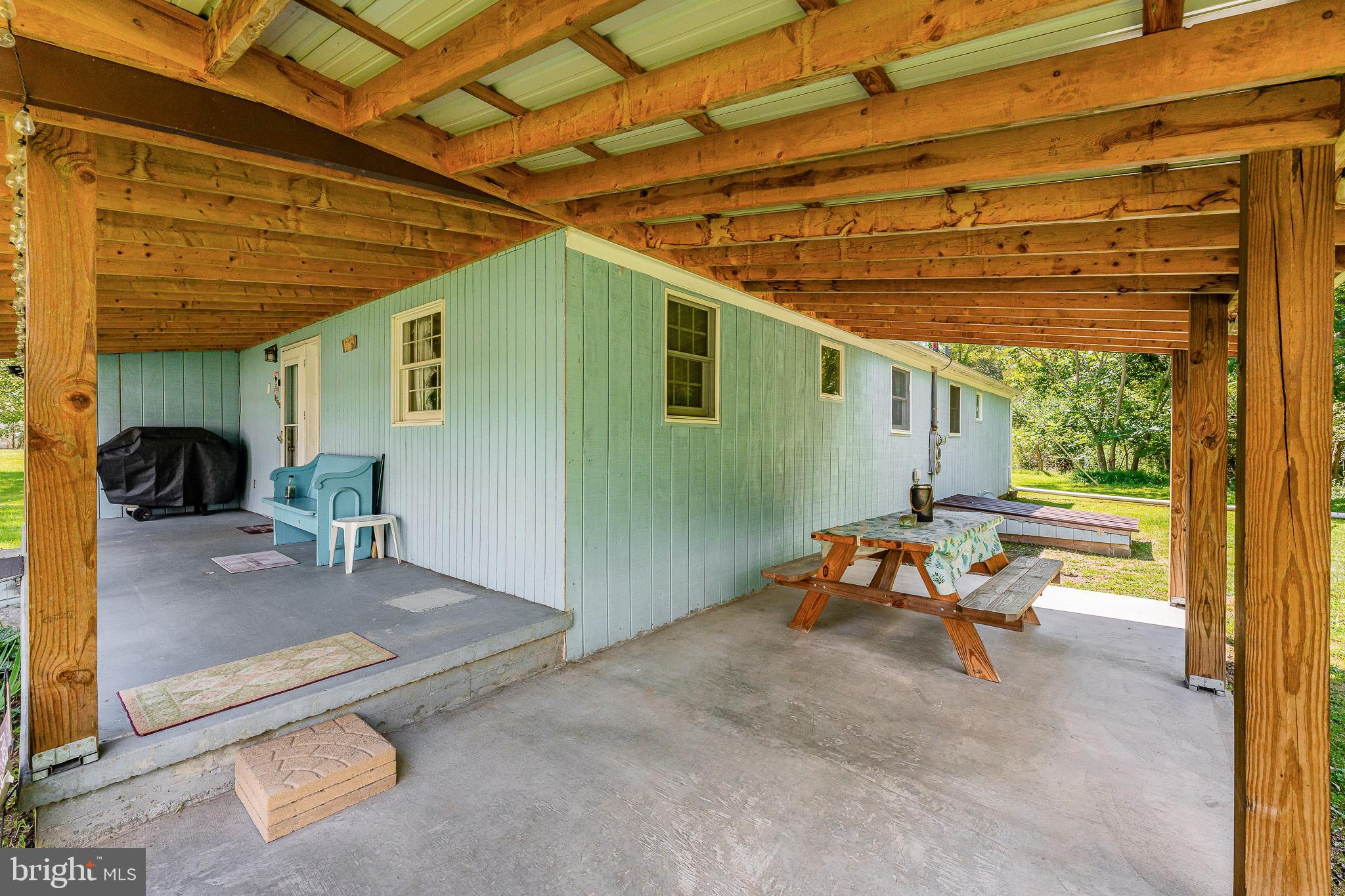 11635 Savage River Road Swanton, MD 21561 - Photo 37 of 56 Gallery Image 37