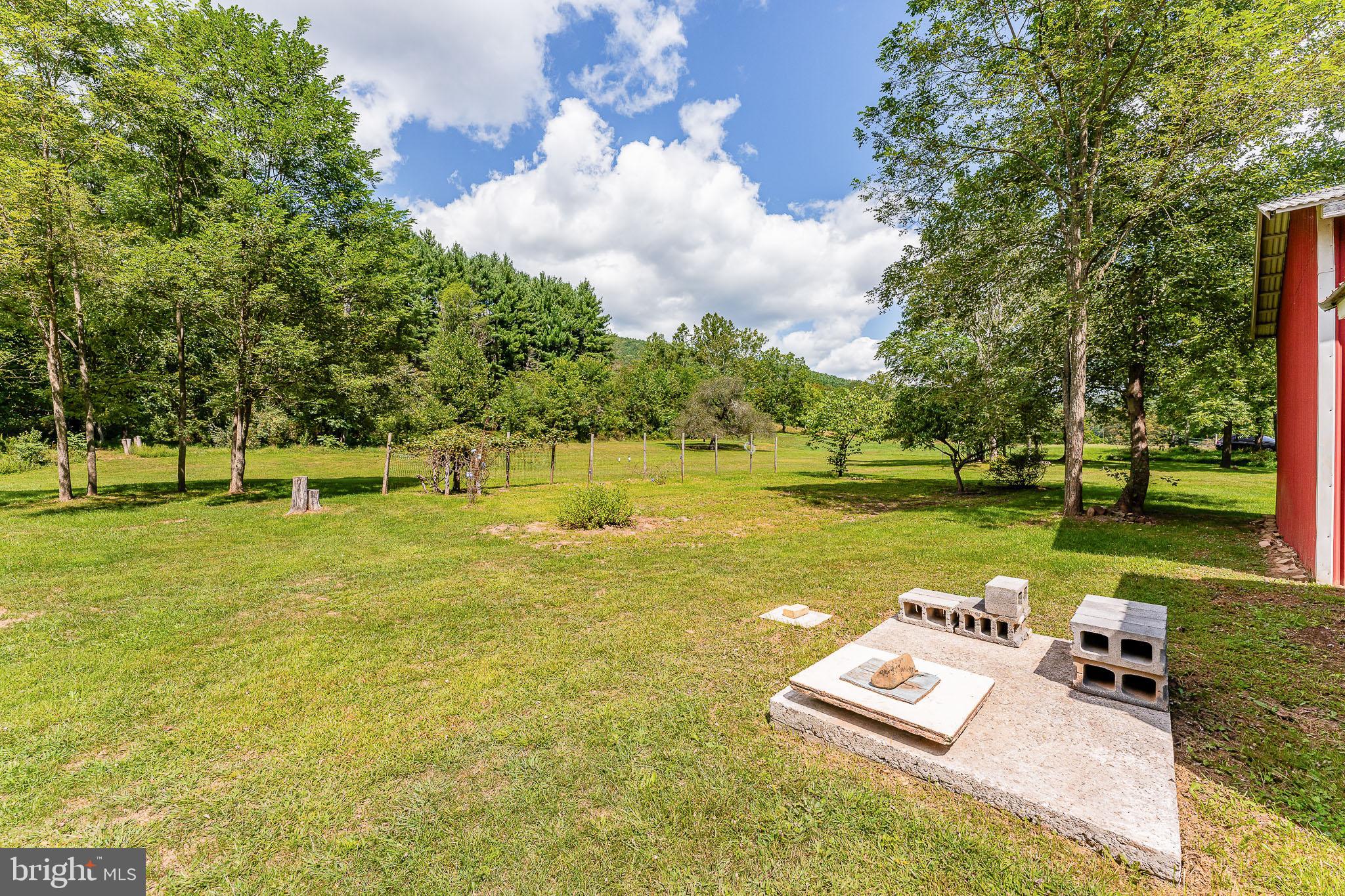 11635 Savage River Road Swanton, MD 21561 - Photo 39 of 56 Gallery Image 39