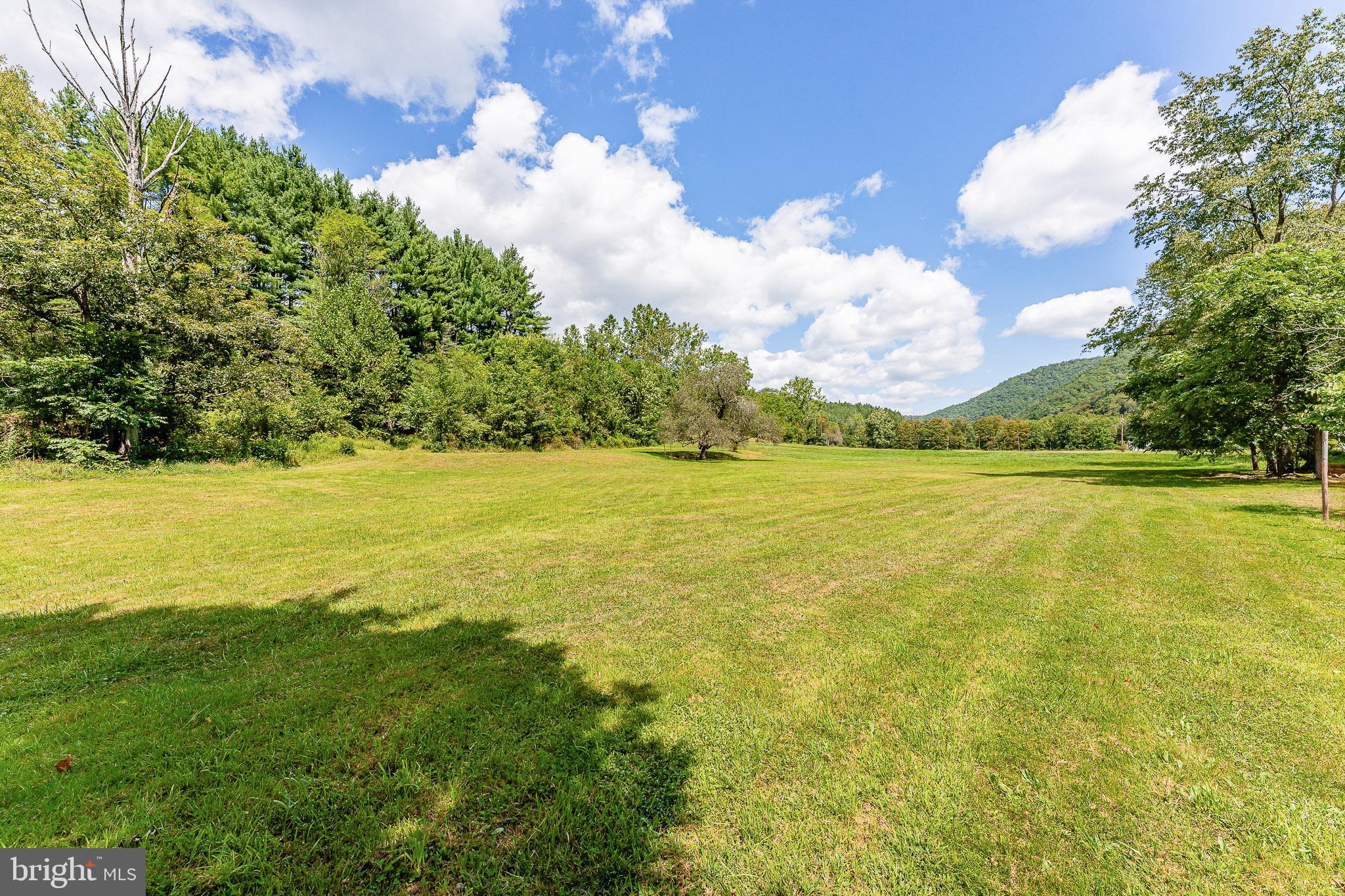 11635 Savage River Road Swanton, MD 21561 - Photo 40 of 56 Gallery Image 40