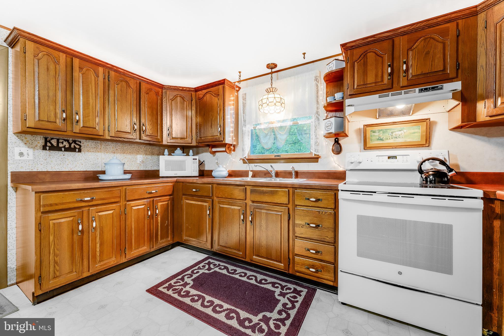 11635 Savage River Road Swanton, MD 21561 - Photo 4 of 56 Gallery Image 4