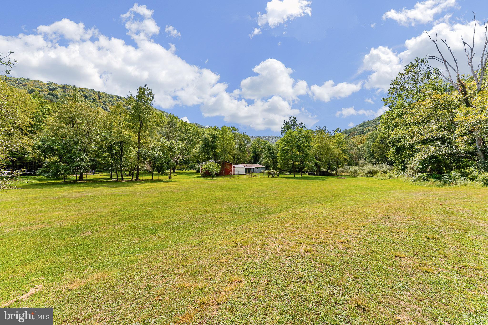 11635 Savage River Road Swanton, MD 21561 - Photo 42 of 56 Gallery Image 42