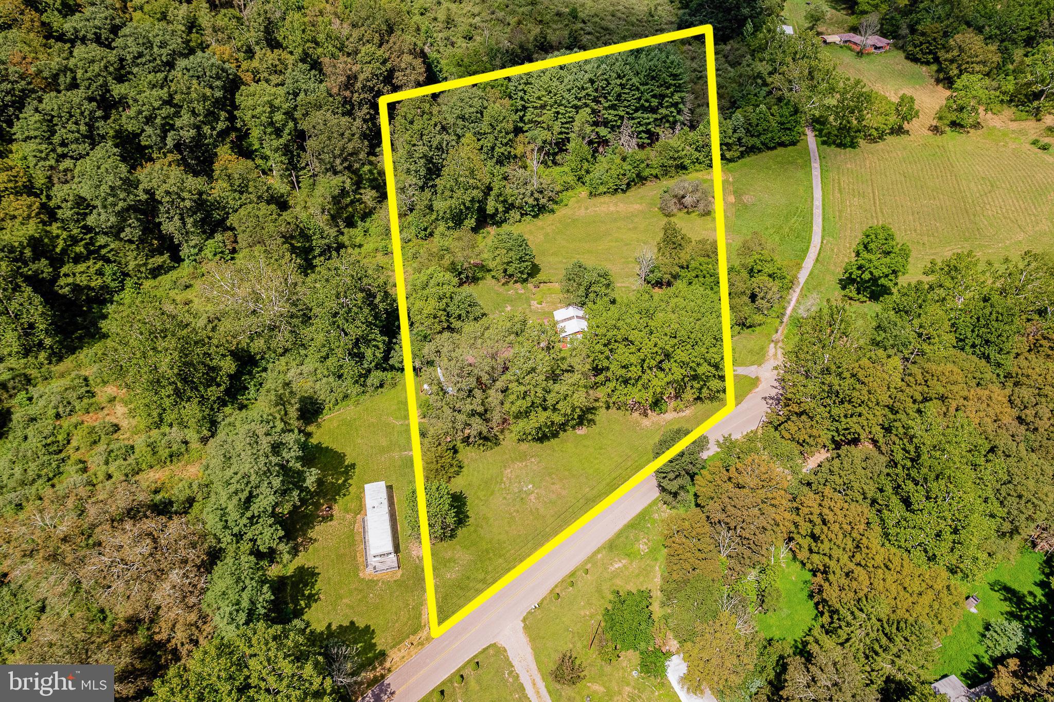 11635 Savage River Road Swanton, MD 21561 - Photo 43 of 56 Gallery Image 43