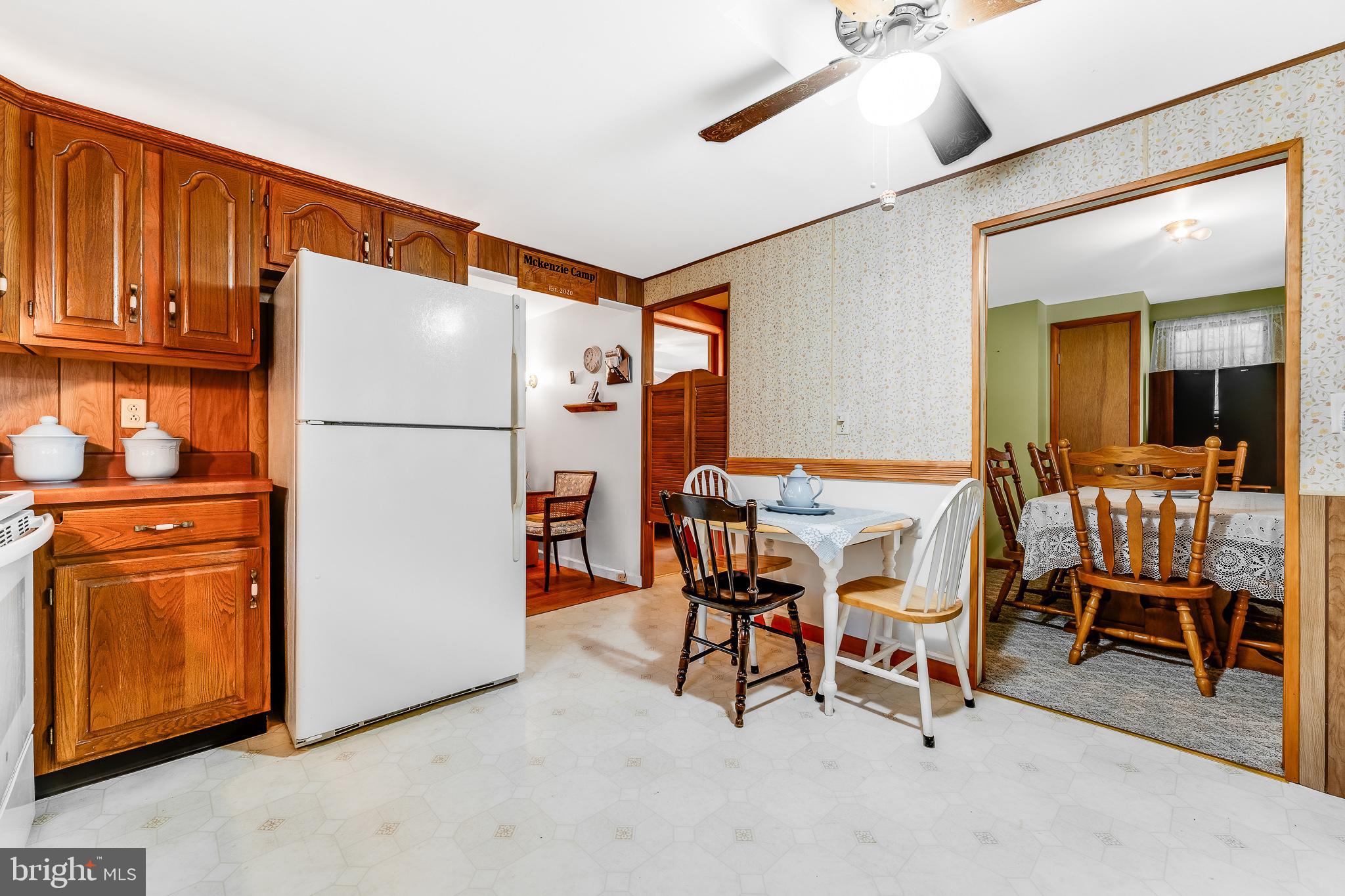 11635 Savage River Road Swanton, MD 21561 - Photo 6 of 56 Gallery Image 6