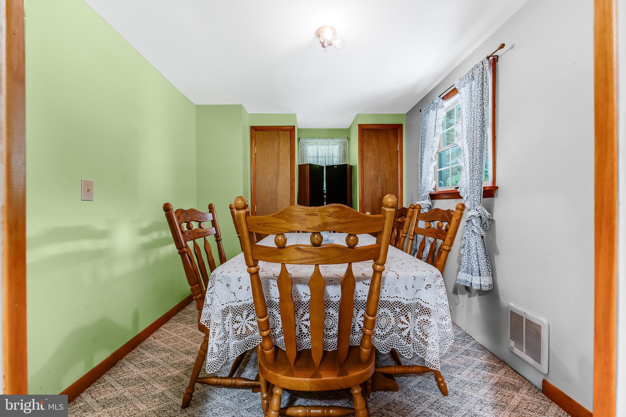11635 Savage River Road Swanton, MD 21561 - Photo 7 of 56 Gallery Image 7