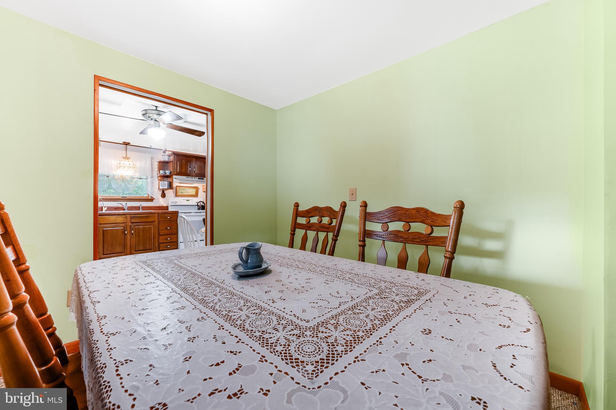 11635 Savage River Road Swanton, MD 21561 - Photo 8 of 56 Gallery Image 8