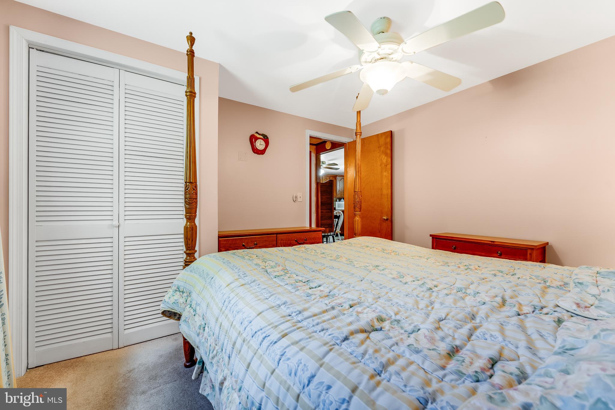 11635 Savage River Road Swanton, MD 21561 - Photo 10 of 56 Gallery Image 10