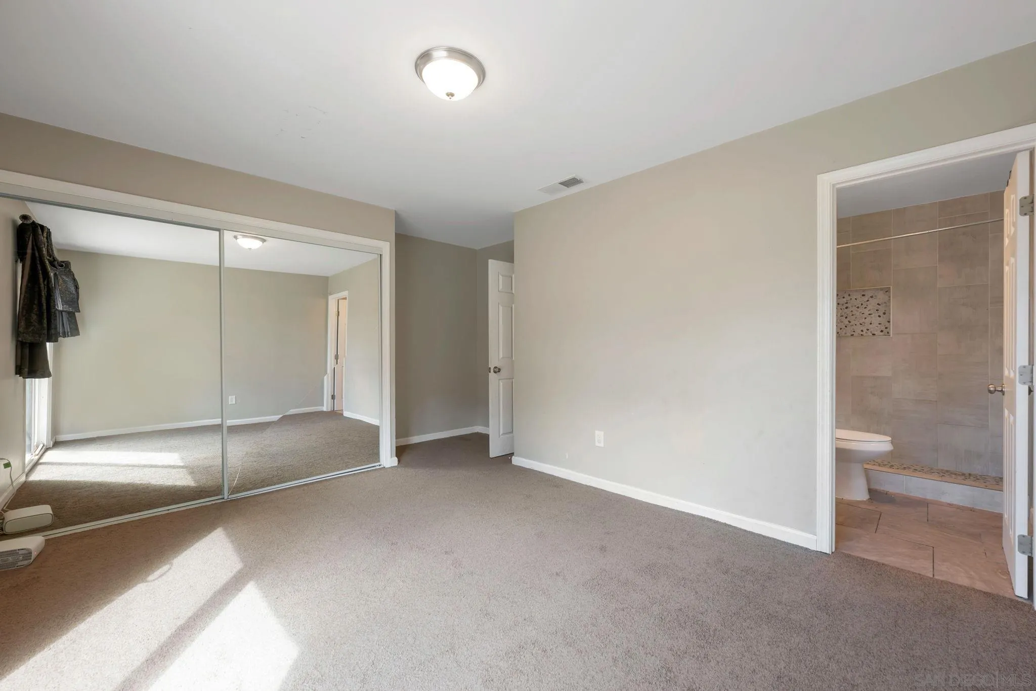 955 Maya Street Spring Valley, CA 91977 - Photo 12 of 15