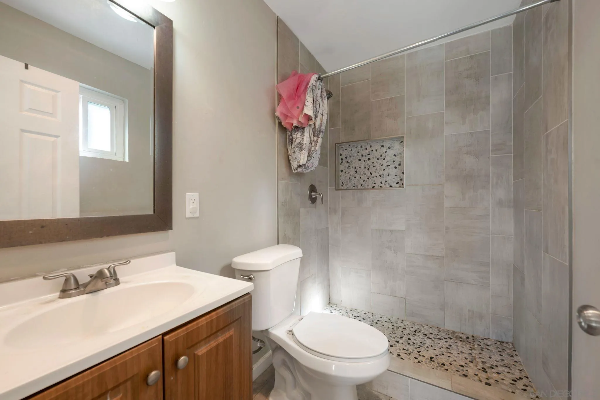 955 Maya Street Spring Valley, CA 91977 - Photo 13 of 15