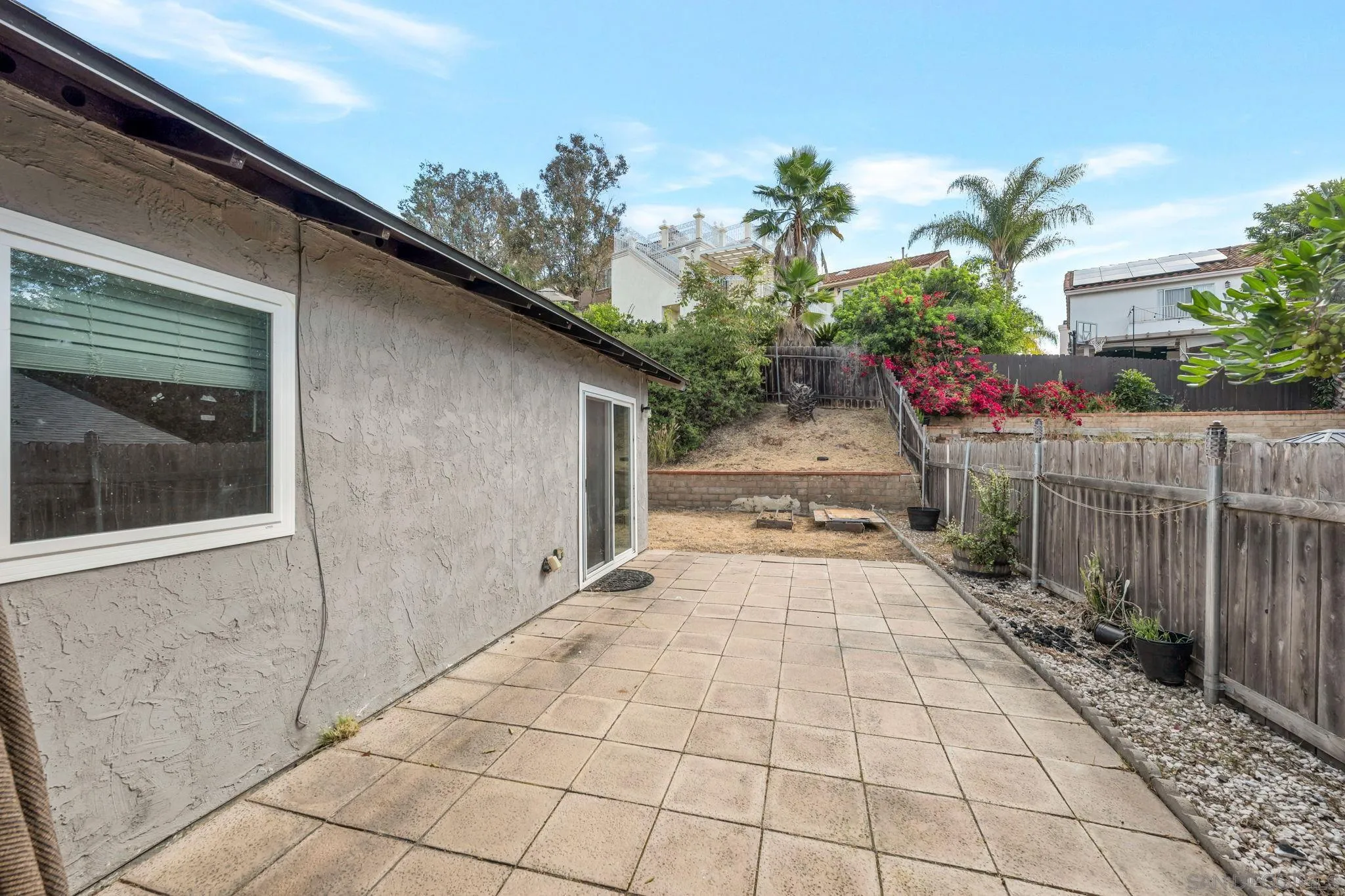 955 Maya Street Spring Valley, CA 91977 - Photo 14 of 15