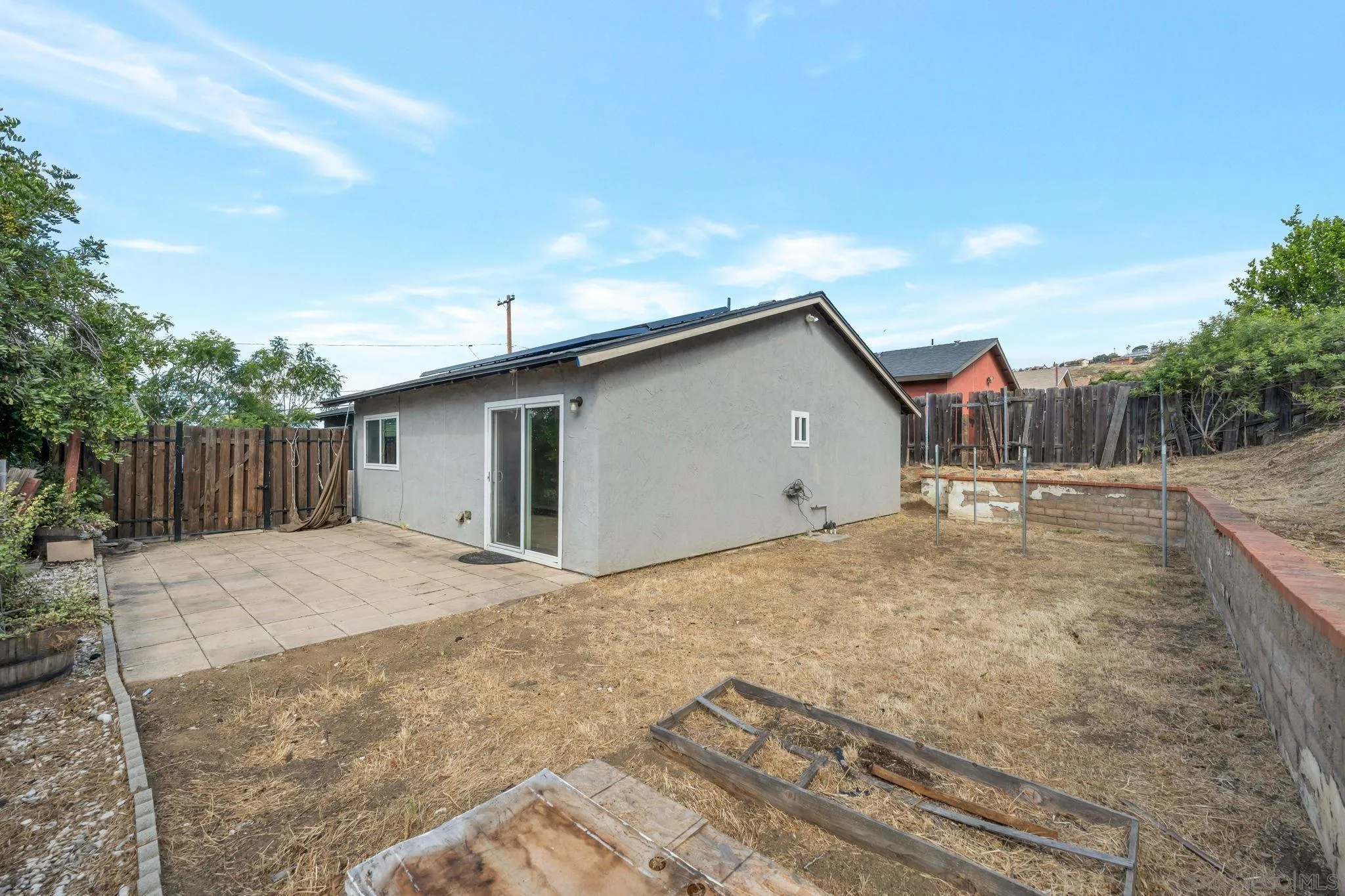 955 Maya Street Spring Valley, CA 91977 - Photo 15 of 15