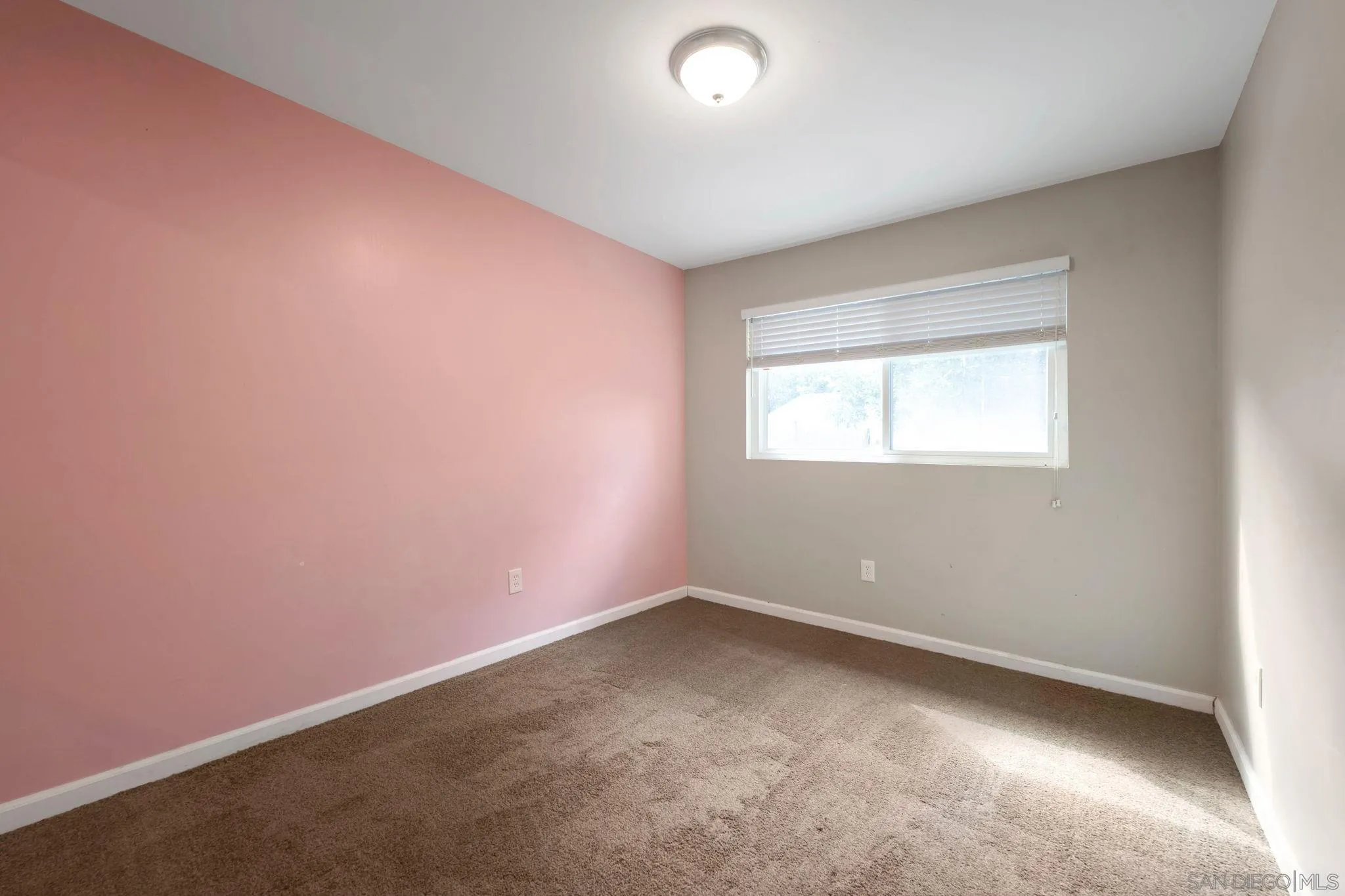 955 Maya Street Spring Valley, CA 91977 - Photo 7 of 15