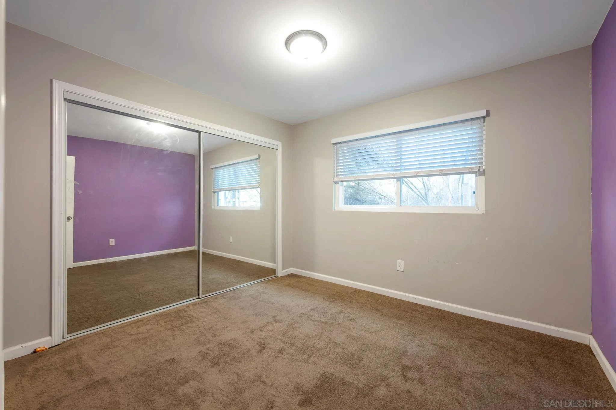 955 Maya Street Spring Valley, CA 91977 - Photo 8 of 15