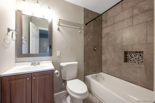 $749,900 | 955 Maya Street, Spring Valley, CA 91977
