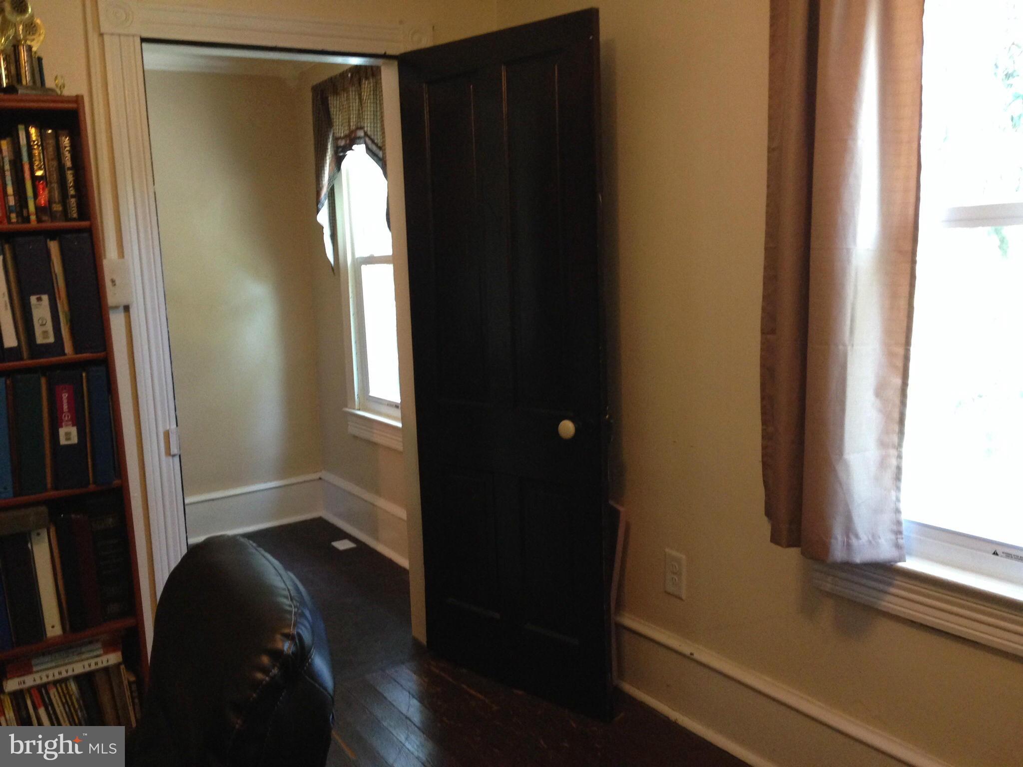136 Allensville Road Hedgesville, WV 25427 - Photo 27 of 30 Interior (General)