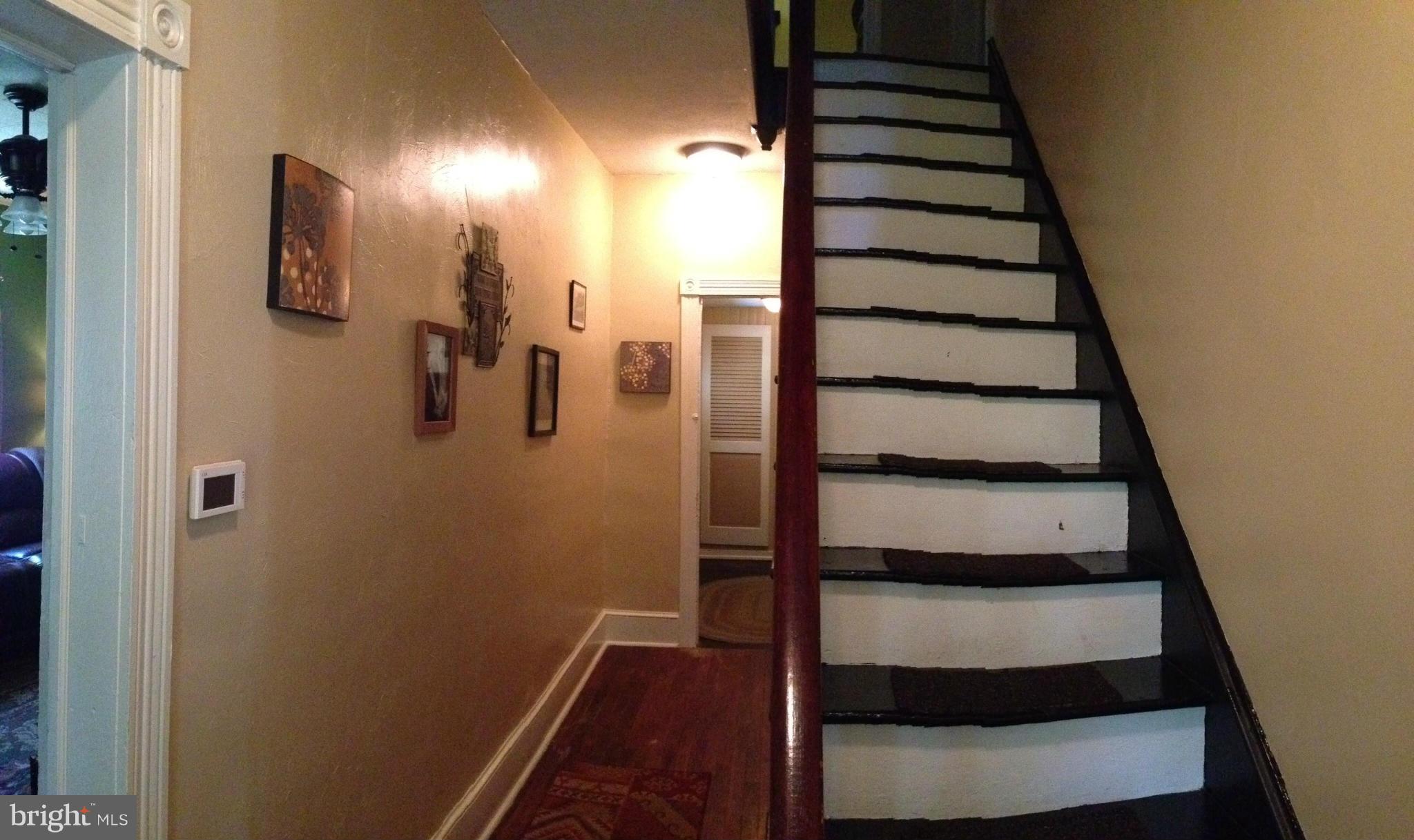 136 Allensville Road Hedgesville, WV 25427 - Photo 30 of 30 Interior (General)