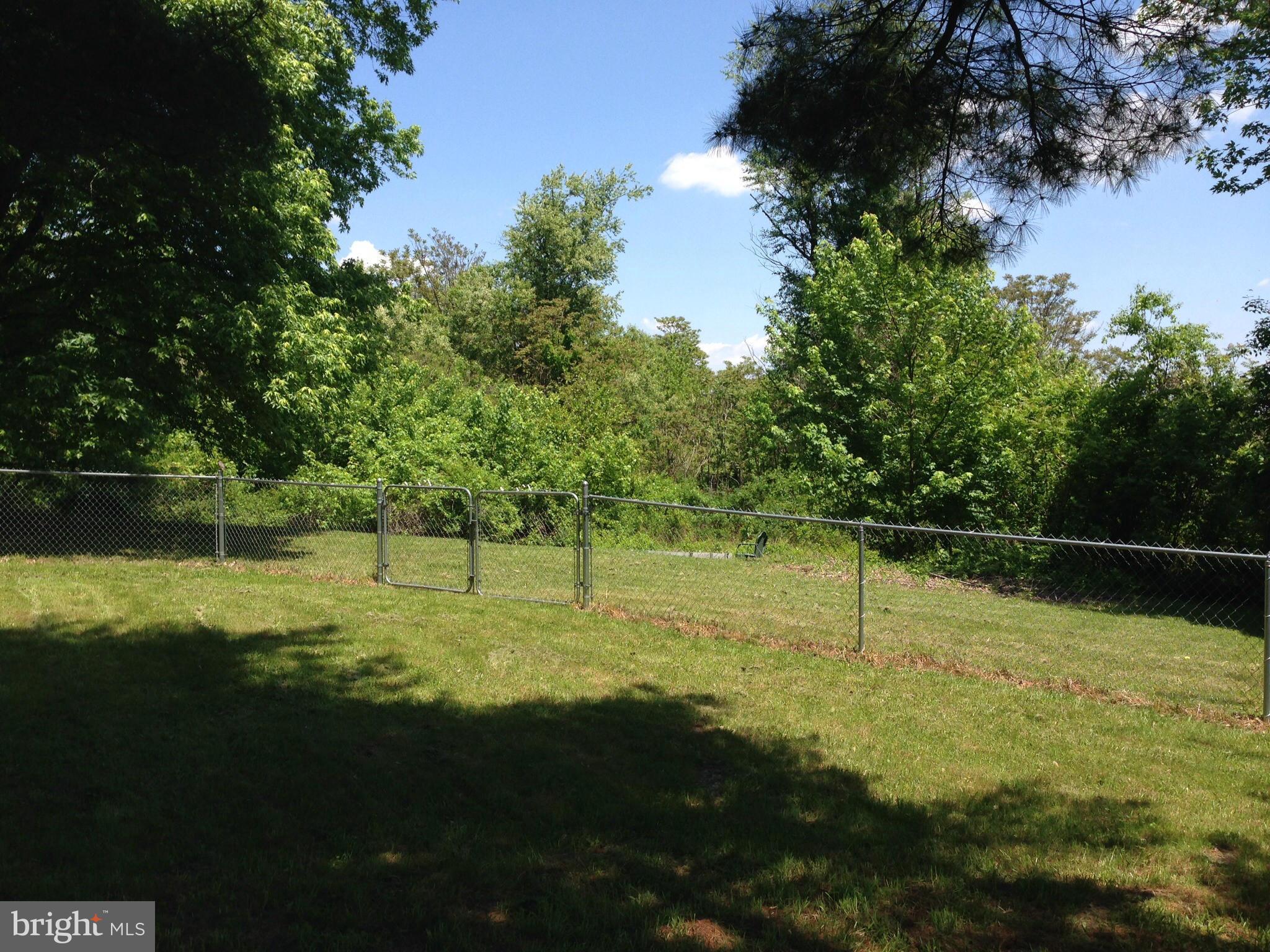136 Allensville Road Hedgesville, WV 25427 - Photo 7 of 30 View