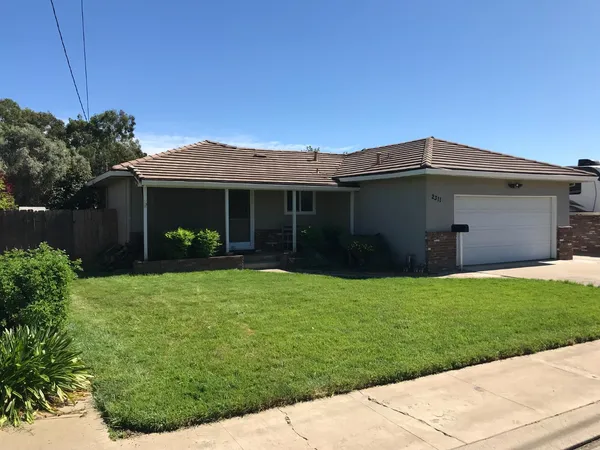 $479,990 | 2311 Reile Avenue, Escalon, CA 95320