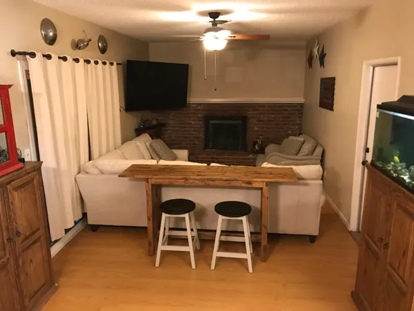 $479,990 | 2311 Reile Avenue, Escalon, CA 95320