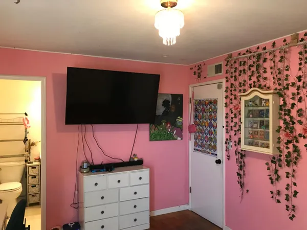 $479,990 | 2311 Reile Avenue, Escalon, CA 95320