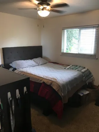 $479,990 | 2311 Reile Avenue, Escalon, CA 95320