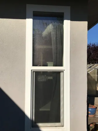 $479,990 | 2311 Reile Avenue, Escalon, CA 95320