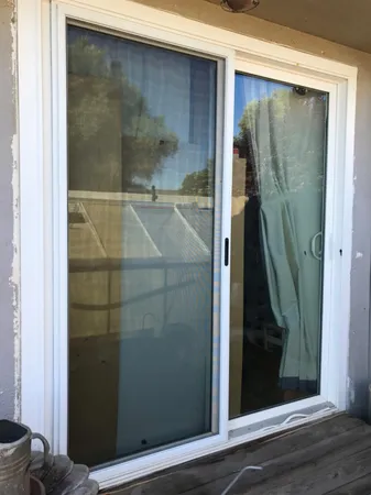 $479,990 | 2311 Reile Avenue, Escalon, CA 95320