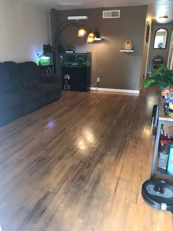 $479,990 | 2311 Reile Avenue, Escalon, CA 95320